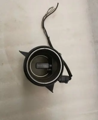 Audi A8 S8 D2 4D Mass air flow meter 059906461D AFH7025C