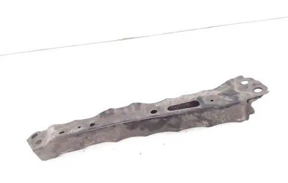 Toyota RAV 4 (XA40) Other front suspension part 
