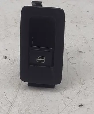 Volkswagen Touran II Electric window control switch 1F0959527