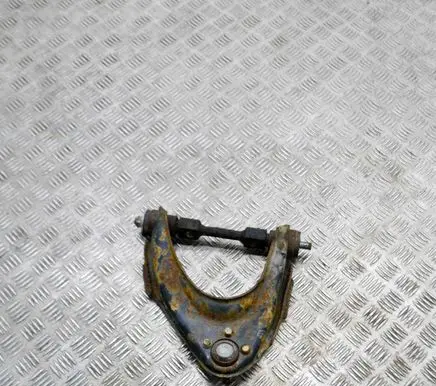 Ford Ranger Front upper control arm/wishbone 