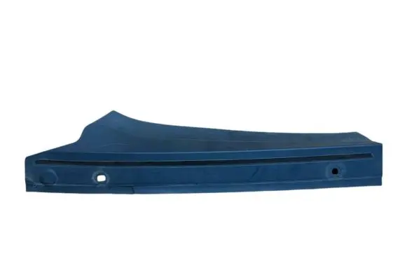BMW 3 GT F34 Fender end trim 51767377913 7377913 10808611