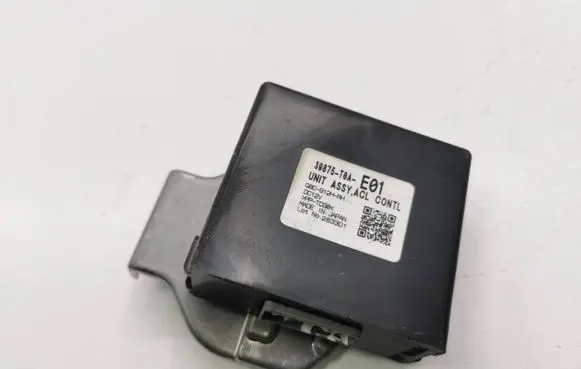 Honda CR-V Other control units/modules 30875T0AE01 2833D1