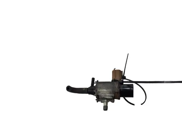 Mazda 6 Turbo solenoid valve K5T46591