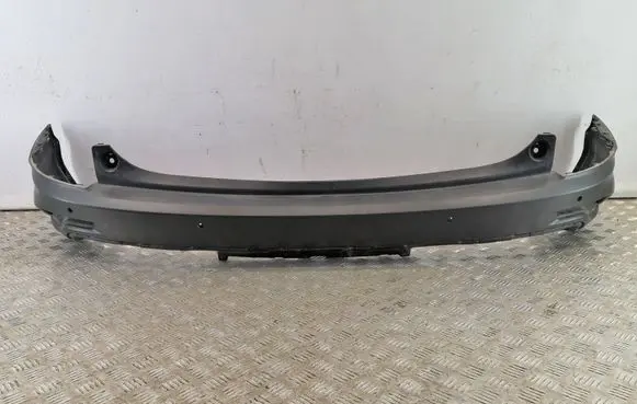 Honda CR-V Rear bumper 71501TLAYZZ00 71500TNYG10 71501TLAA00