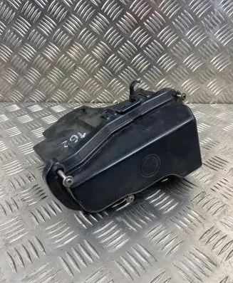 BMW 5 F10 F11 Fuse box set 7555157
