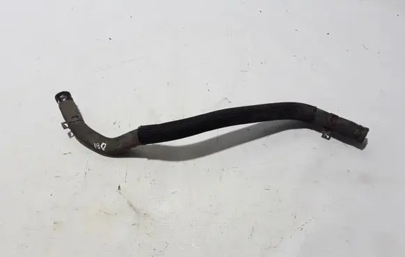 Mercedes-Benz Citan W415 Engine coolant pipe/hose 8200837190