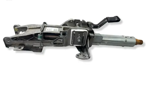 Mercedes-Benz B W247 Steering wheel axle 1774602700