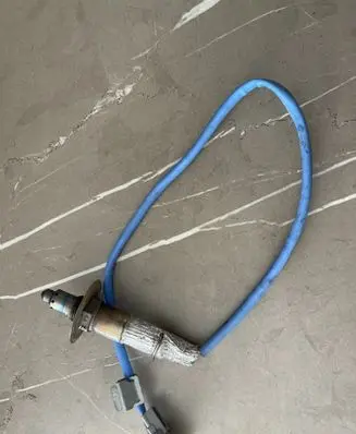 Nissan Qashqai Lambda probe sensor 226904959R