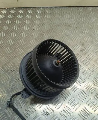 Ford Turneo Courier Heater fan/blower AV1119846AB 0130115579