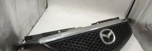 Mazda MPV II LW Front grill ld4750712
