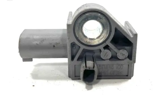 Dodge Journey Airbag deployment crash/impact sensor 04896011AB A2048201985