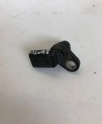 Mercedes-Benz GLA H247 Camshaft position sensor A6549052400
