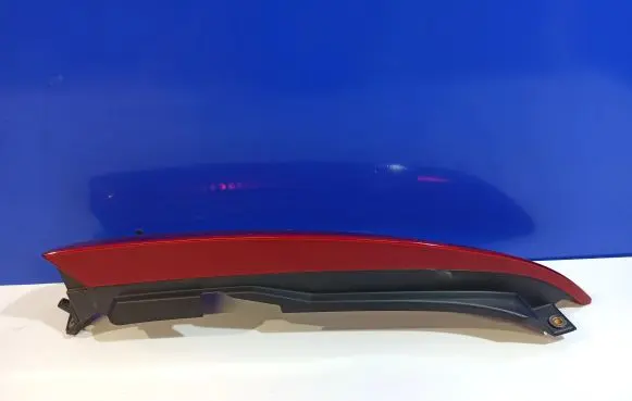 Volvo XC90 Tailgate rear/tail lights 30698141