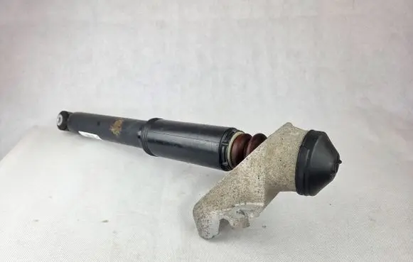 Volvo XC60 Rear shock absorber/damper 32269979