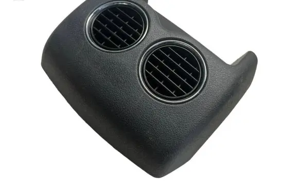 Peugeot 3008 I Rear air vent grill 9685097277