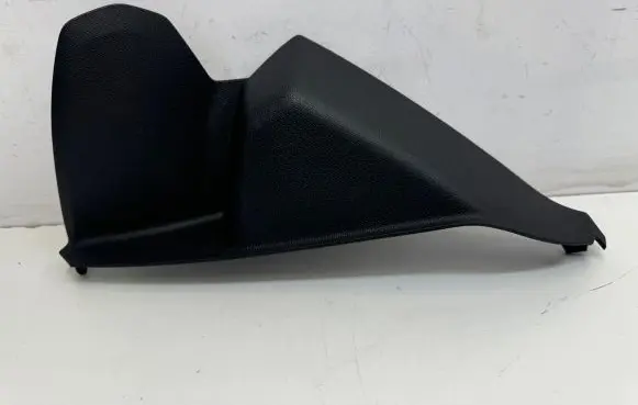 Peugeot 5008 II Dashboard side end trim 9810281980