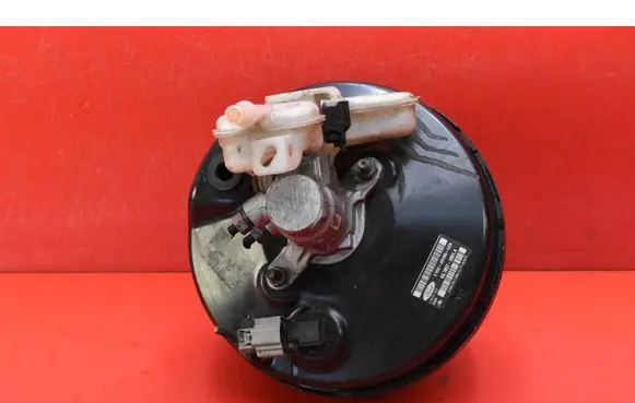 Ford S-MAX Brake booster E1GC2B195LCA