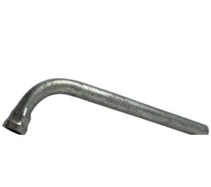 Volkswagen Golf VI Holder (bracket) 4D0012219A