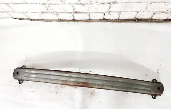 Honda Civic Rear beam 
