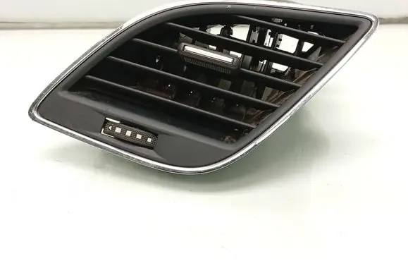 Seat Leon (5F) Dashboard side air vent grill/cover trim 5F2820901 5F2820901F