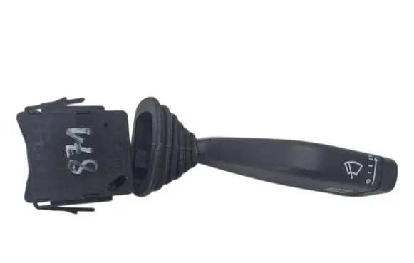 Opel Meriva A Indicator stalk 09185413