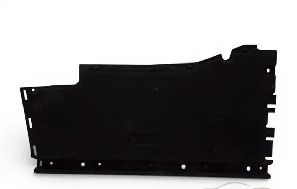 Audi A6 S6 C7 4G Side bottom protection 4G0825208 4G0825208D 4G0825208E