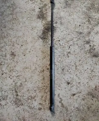Volvo XC70 Tailgate/trunk strut/damper 5901YM0100N