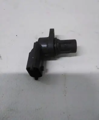 Opel Meriva A Camshaft position sensor 93310500