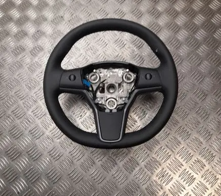 Tesla Model Y Steering wheel 162659900C