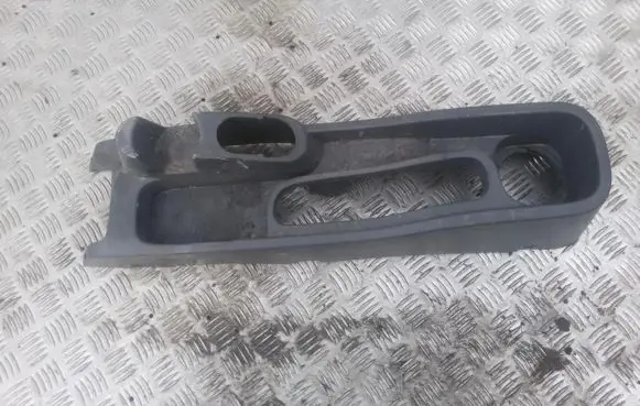 Fiat Fiorino Other interior part 1308981070