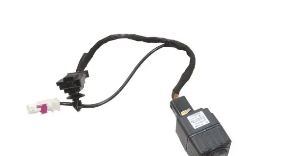 Mercedes-Benz B W246 W242 Reversing camera A2319059100
