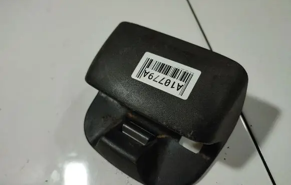 Honda Jazz Other interior part