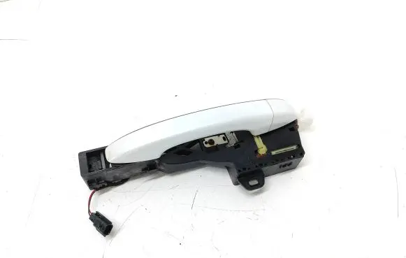 Renault Talisman Rear door exterior handle 806079016R 4885M 164023