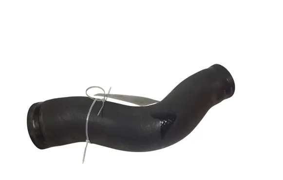 Nissan Juke I F15 Intercooler hose/pipe