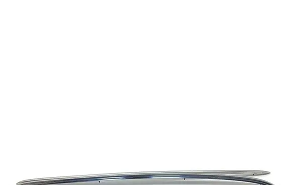 Opel Insignia B Roof bar rail