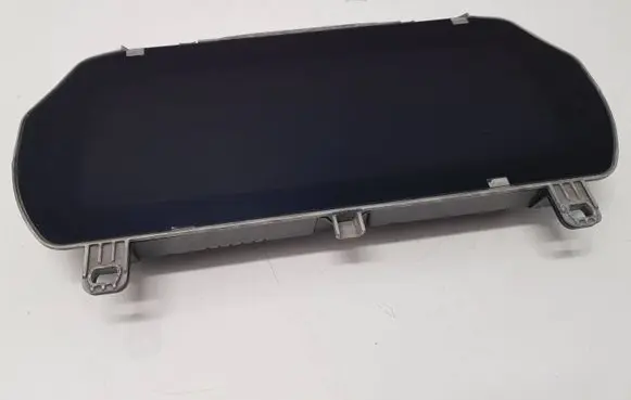 Renault Arkana Speedometer (instrument cluster) 248090642R WAJN00043528
