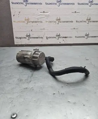 Hyundai i30 Vacuum pump 59100g4000
