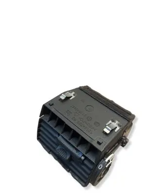 Opel Zafira B Dash center air vent grill 213680437 3144399