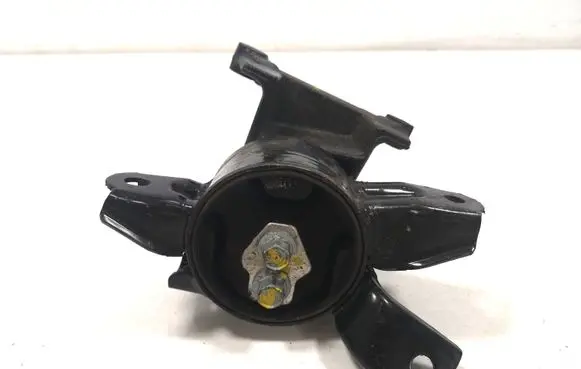 Hyundai i30 Gearbox mount 21830A5000 11121037