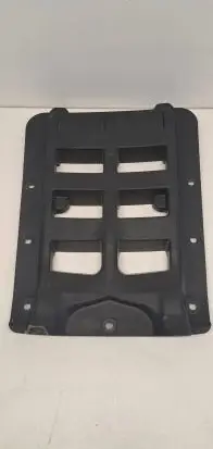 Chevrolet Camaro Engine bonnet/hood 23213073