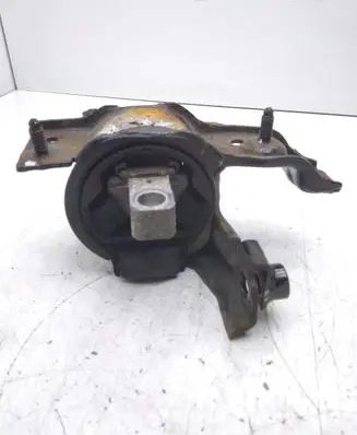 Audi A1 Gearbox mount