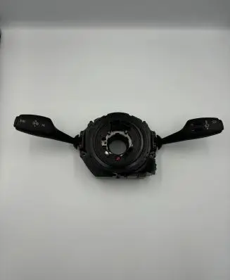 BMW X3 F25 Gear shift switch/knob 9242285 1009090703