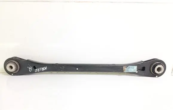 KIA Stinger Rear control arm 55250J5000