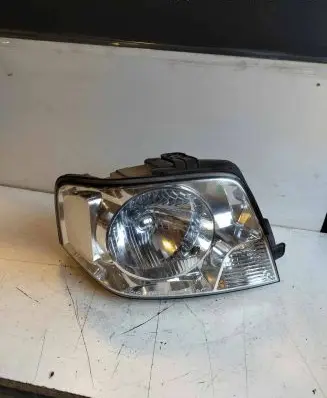KIA Pregio Headlight/headlamp