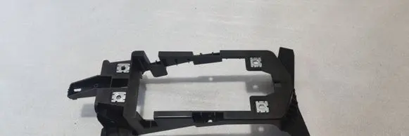 Audi A7 S7 4G Other interior part 4G0863531
