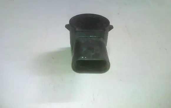 Mercedes-Benz E AMG W212 Parking PDC sensor A0009059300