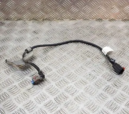 Tesla Model 3 Other wiring loom 109848300F