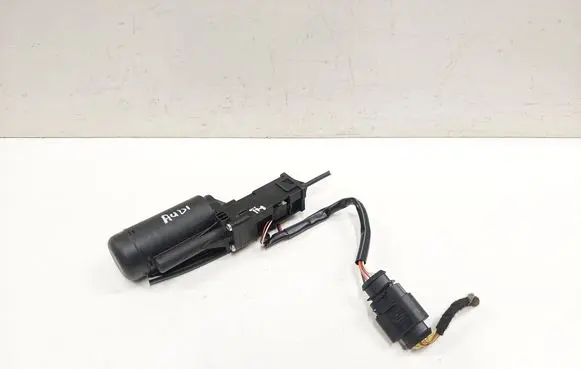 Audi A8 S8 D3 4E Tailgate/trunk/boot lift motor 6N0973805
