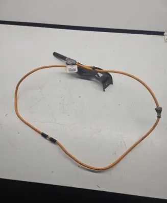 Ford F150 Radio antenna GJ3T18A984AC H137P 070816