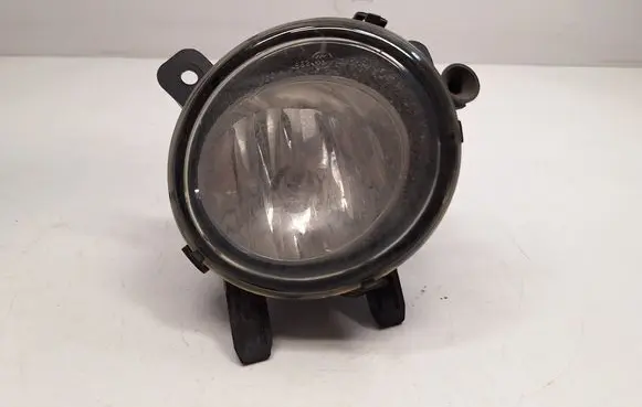 BMW 3 F30 F35 F31 Front fog light 7248912 63177248912